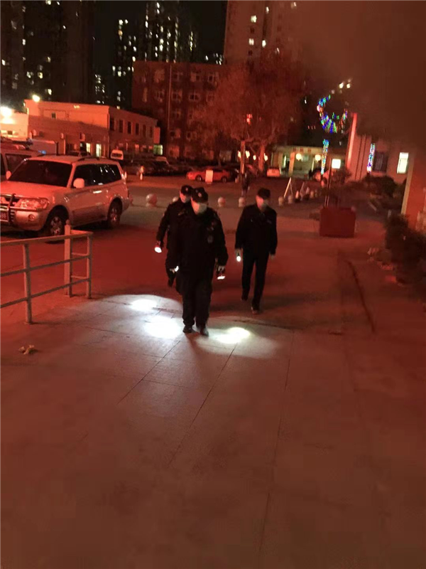 圖片12.png