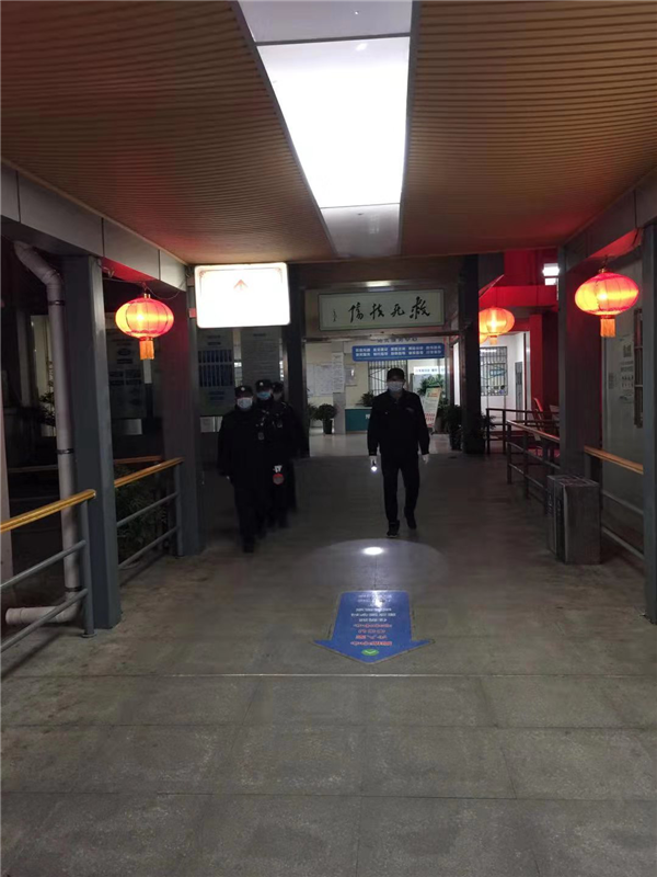 圖片13.png