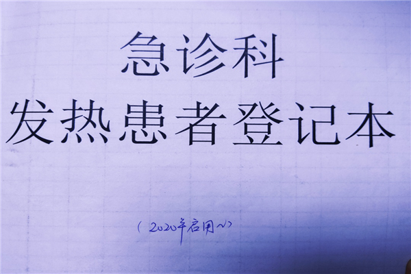 圖片1.png