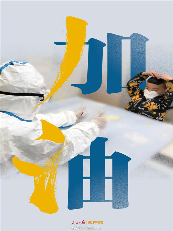圖片15.png