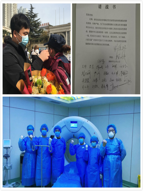 圖片3.png