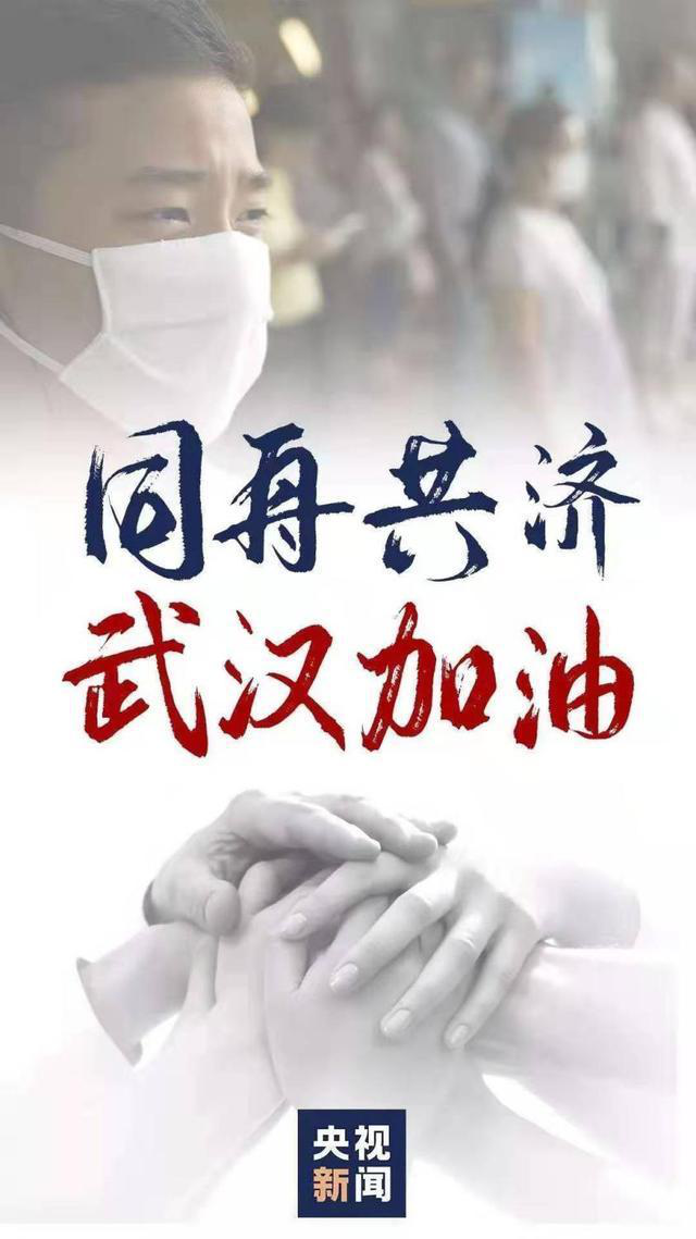 圖片1.png