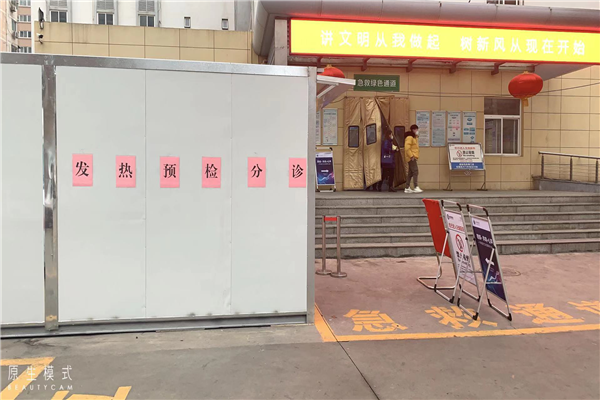 圖片3.png