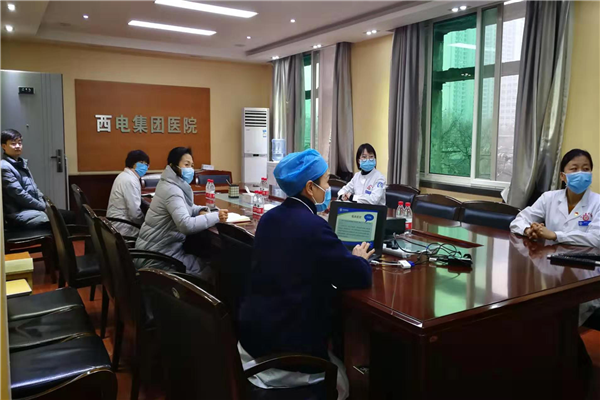 圖片13.png