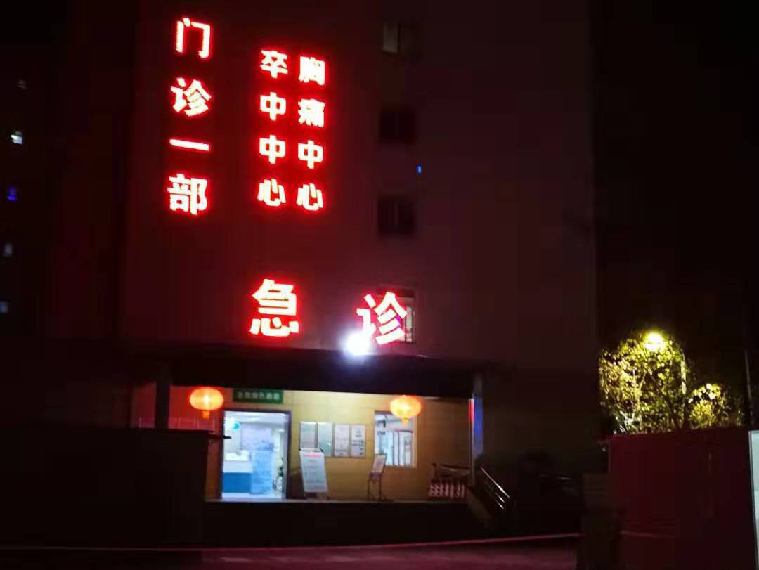 圖片30.png