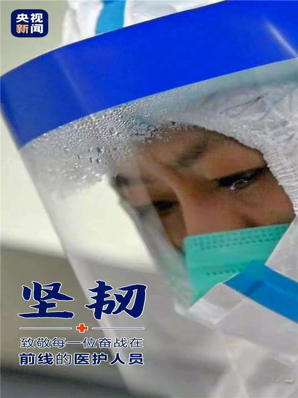 圖片32.png