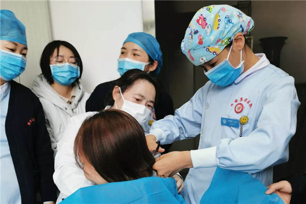 圖片1.png 圖片1.png