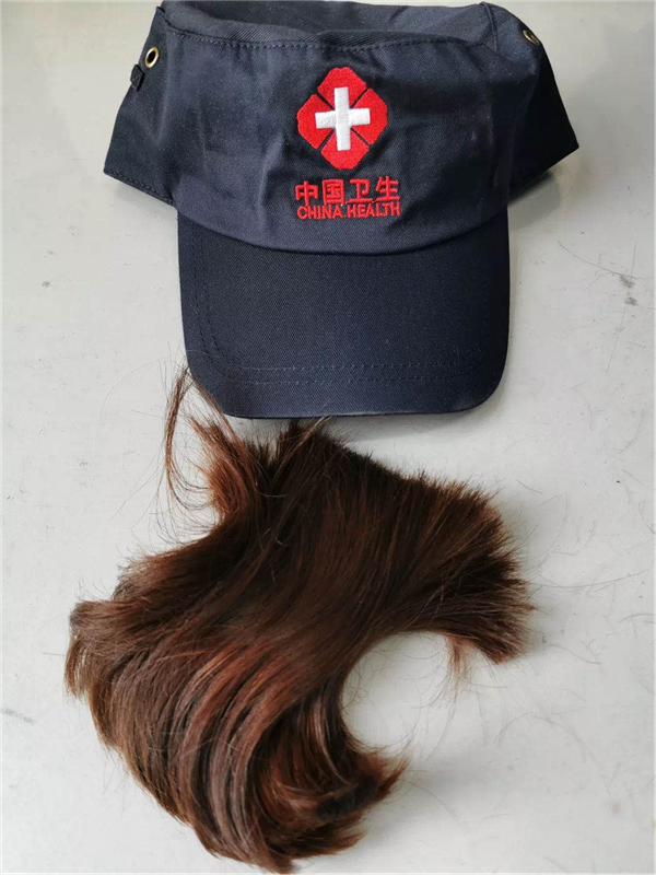 圖片2.png 圖片2.png