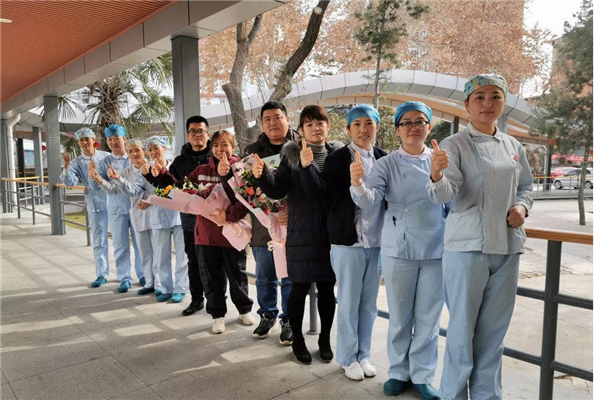 圖片3.png 圖片3.png