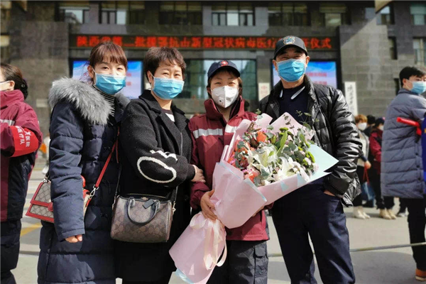 圖片4.png 圖片4.png