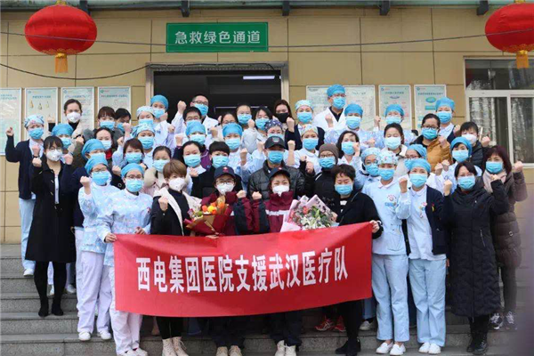 圖片 3.png 圖片 3.png