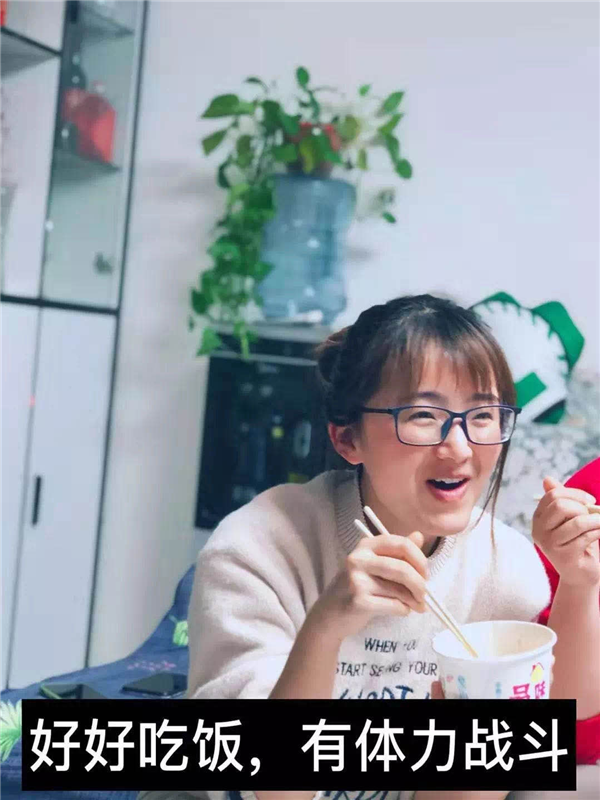 圖片 5.png 圖片 5.png