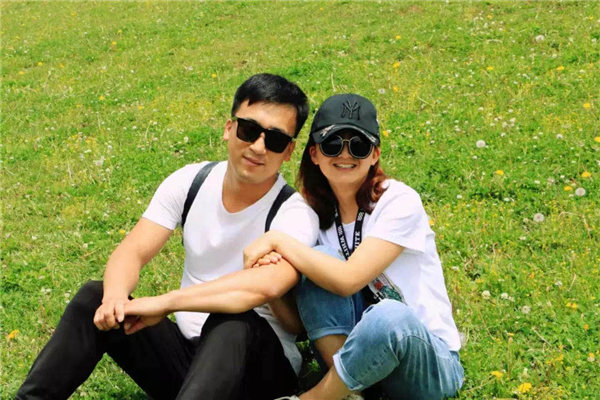 圖片 6.png 圖片 6.png