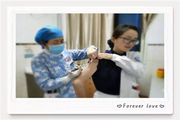 圖片 8.png 圖片 8.png