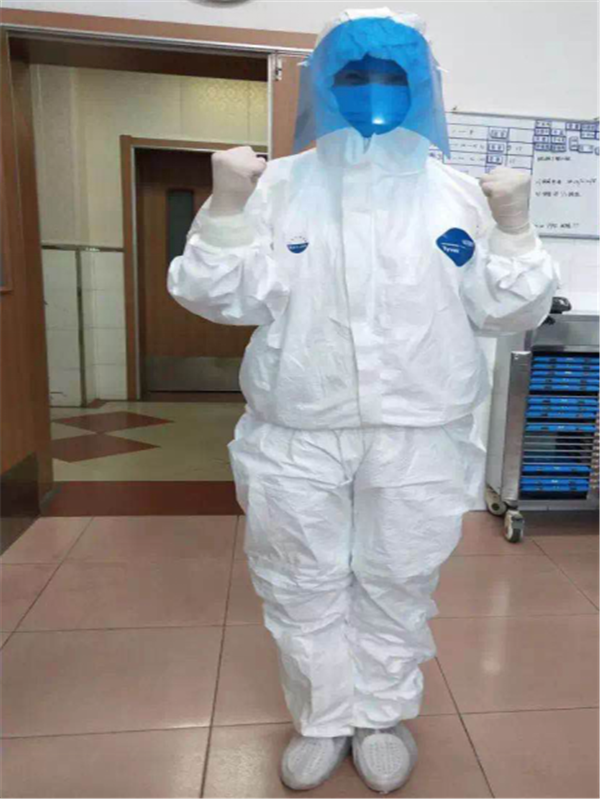 圖片 5.png 圖片 5.png