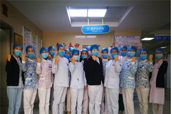 圖片 1.png 圖片 1.png