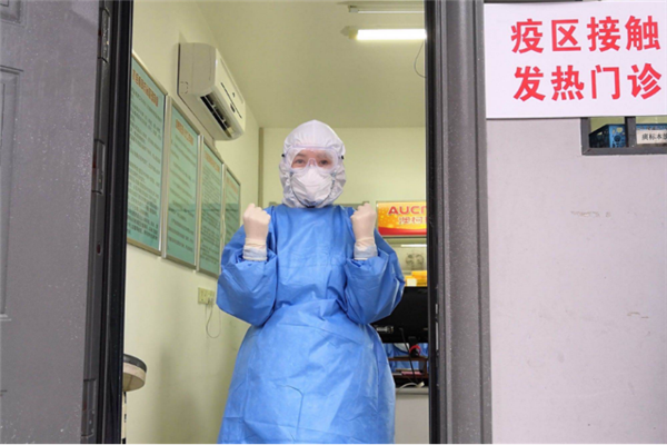 圖片 5.png 圖片 5.png