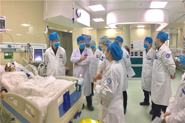 圖片 8.png 圖片 8.png