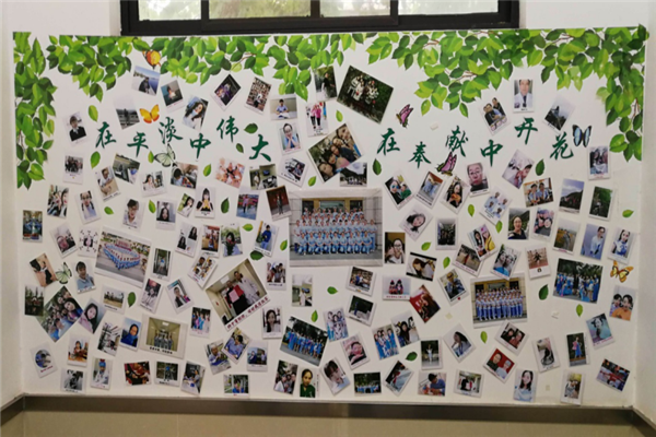 圖片 9.png 圖片 9.png