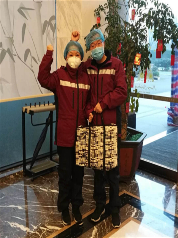 圖片 1.png 圖片 1.png