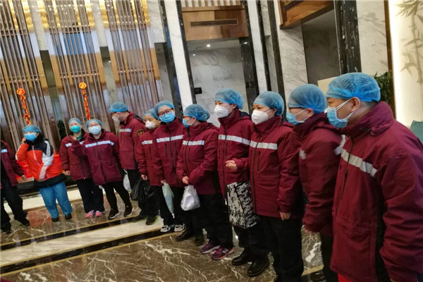 圖片 3.png 圖片 3.png