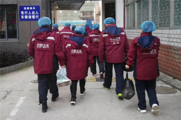 圖片 4.png 圖片 4.png