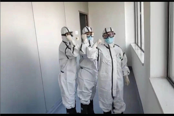 圖片 5.png 圖片 5.png