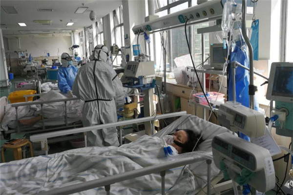 圖片 7.png 圖片 7.png