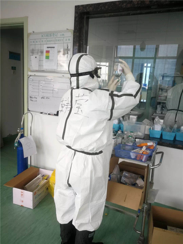 圖片 13.png 圖片 13.png