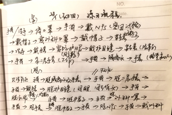 圖片 7.png 圖片 7.png