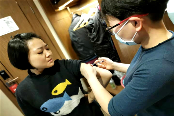 圖片 16.png 圖片 16.png