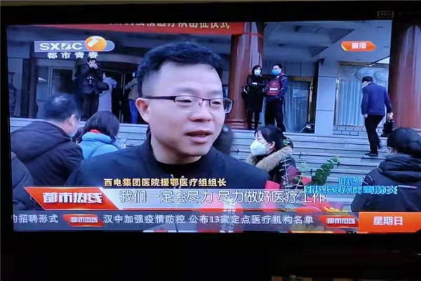 圖片 10.png 圖片 10.png