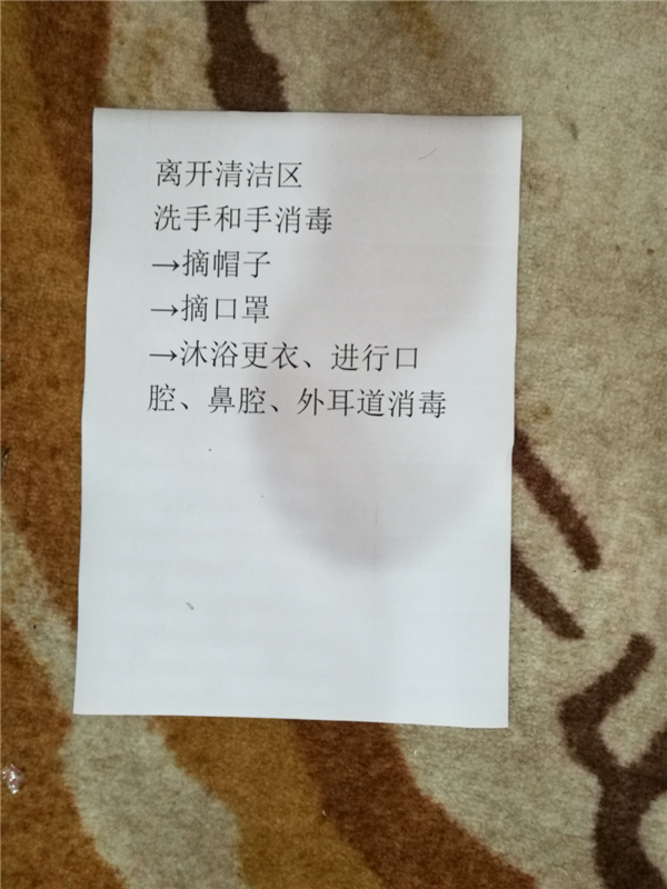 圖片 28.png 圖片 28.png