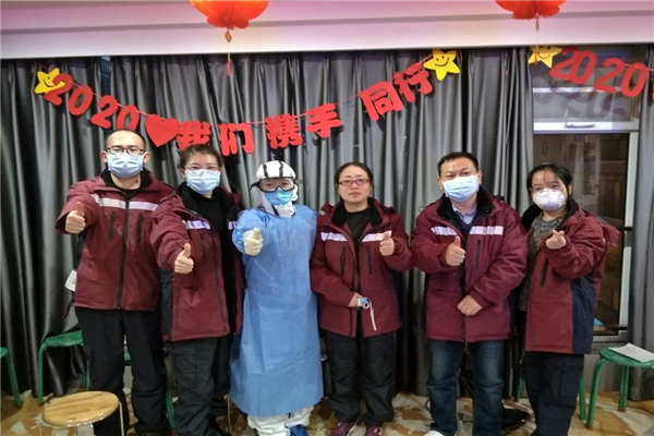 圖片 40.png 圖片 40.png