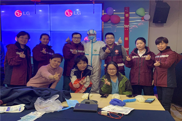 圖片 43.png 圖片 43.png