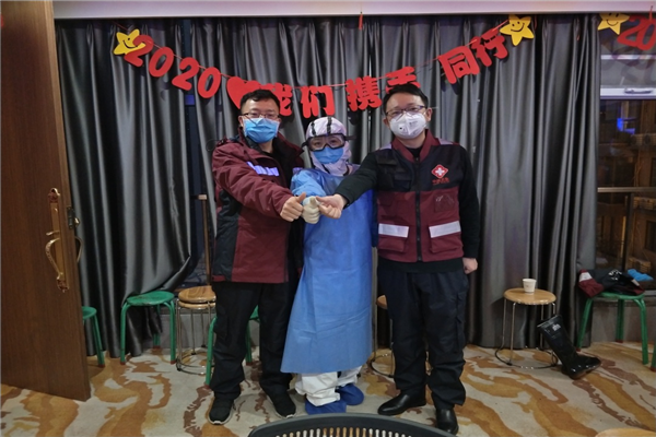 圖片 46.png 圖片 46.png