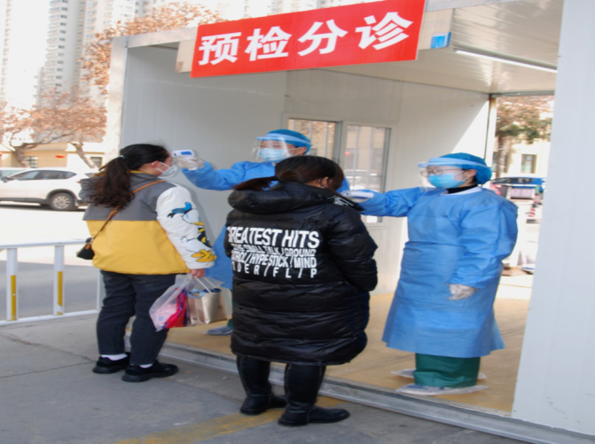 圖片 3.png 圖片 3.png