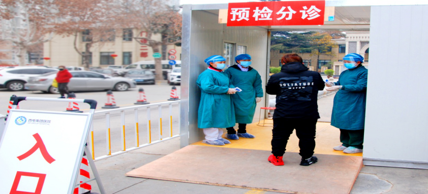 圖片 7.png 圖片 7.png