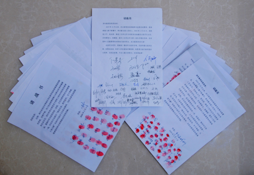 圖片 12.png 圖片 12.png