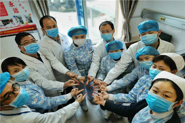 圖片 2.png