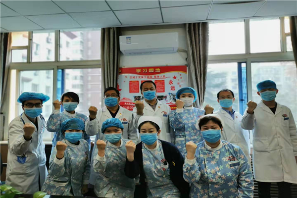 圖片 7_2.png