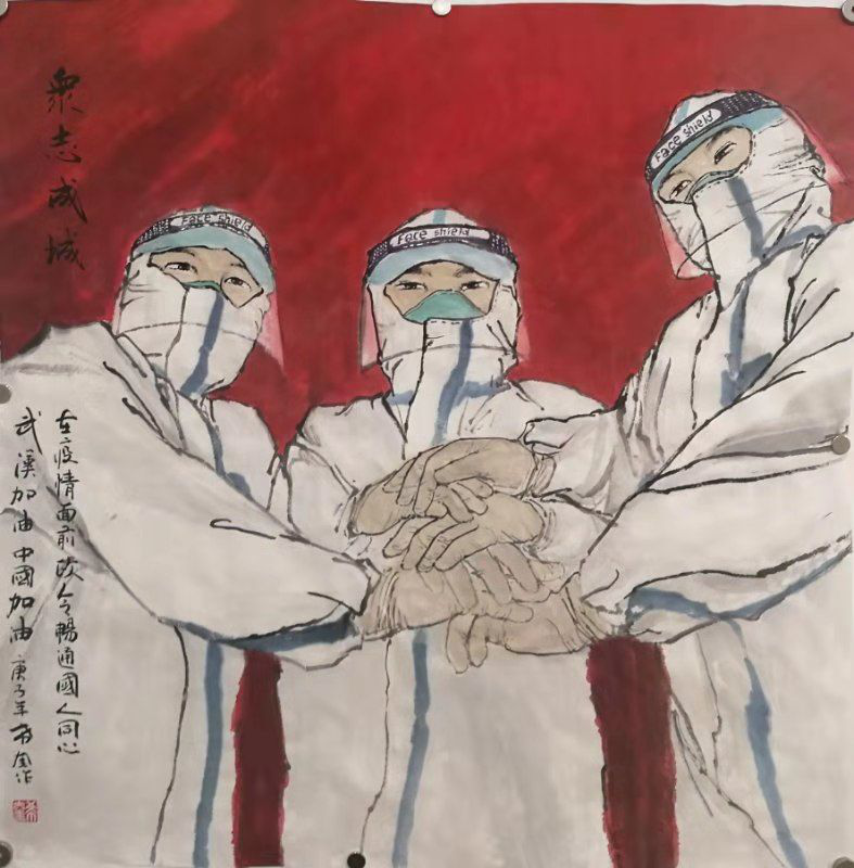 圖片 4.png