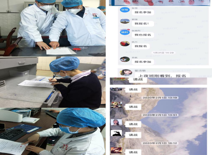 圖片 5.png