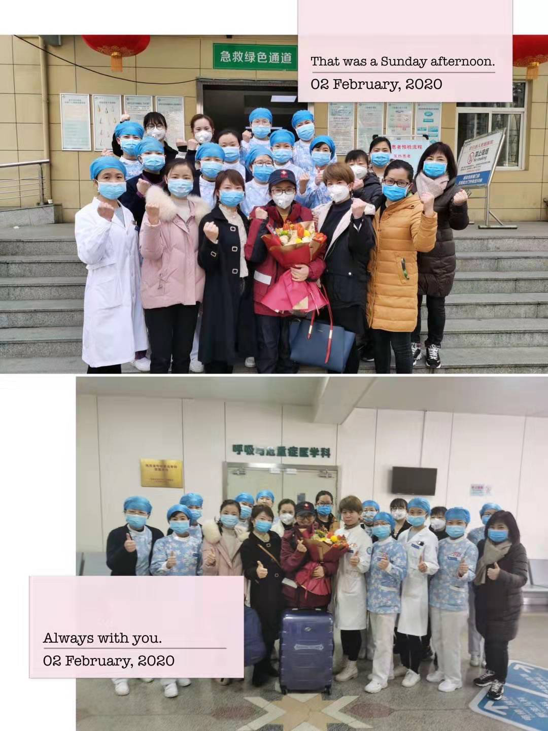 圖片1.png 圖片1.png