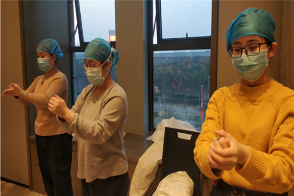 圖片5.png 圖片5.png