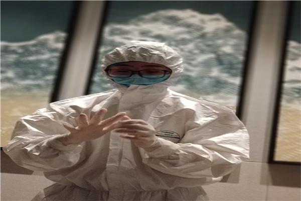 圖片6.png 圖片6.png