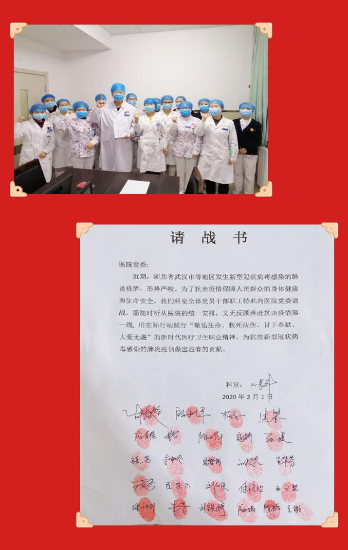 圖片1.png