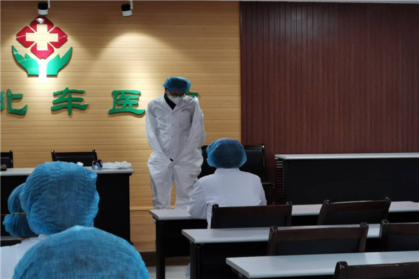 圖片3.png