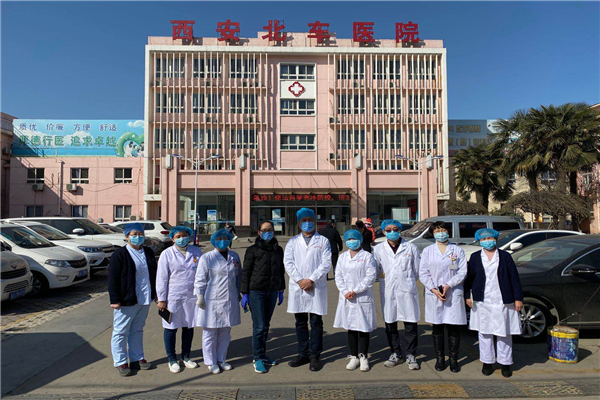 圖片1.png
