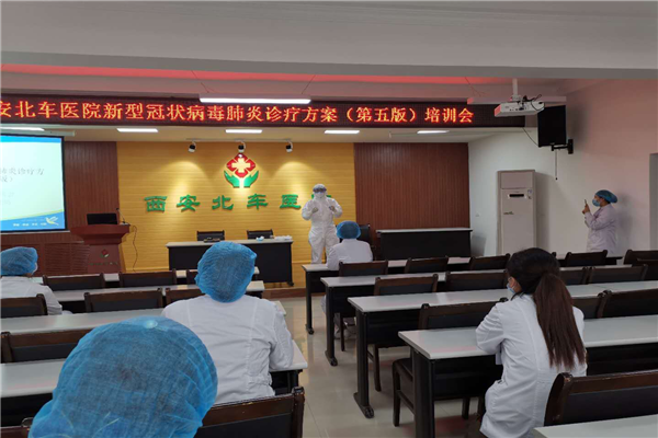 圖片2.png